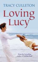 Loving Lucy 1842231561 Book Cover