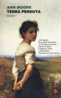 Terra perduta 8865596643 Book Cover