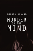 Murder on the Mind 1742575692 Book Cover