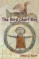 The Bird Chart Boy 086534986X Book Cover