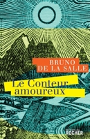Conteur amoureux 2268062627 Book Cover