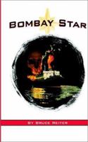 Bombay Star 0759699046 Book Cover