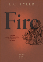 Fire 1631942913 Book Cover
