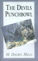 The Devils Punchbowl 0738862177 Book Cover