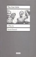 Gut Girls 0573019657 Book Cover