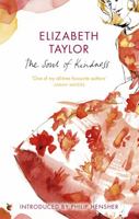 The Soul of Kindness 0385279221 Book Cover