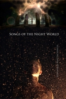 Songs of the Night World 195402147X Book Cover