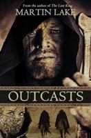 Outcasts 1727867017 Book Cover