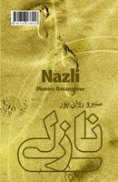 Nazli 1716138418 Book Cover