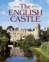 English Castle 1840672307 Book Cover