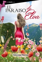 El paraíso de Elva 8415747829 Book Cover