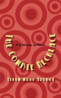 The Cowrie Necklace. a Collection of Poems 9956728756 Book Cover