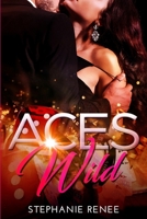 Aces Wild B08HB68BWN Book Cover