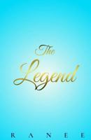 The Legend 1539151220 Book Cover