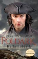 Bella Poldark 0333989236 Book Cover