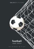 Football 1501367064 Book Cover