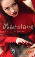 Manslave 0352340401 Book Cover