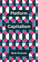 Technology After Capitalism 1509504877 Book Cover