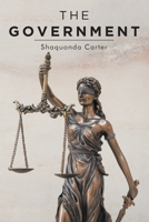 The Government 1098027930 Book Cover