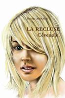 LA RECLUSE Cévenole. 0244398275 Book Cover