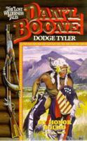 By Honor Bound (Dan'l Boone, the Lost Wilderness Tales Series) 0843945591 Book Cover