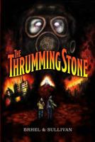 The Thrumming Stone 1093989173 Book Cover