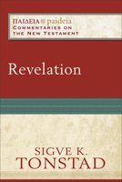 Revelation 0801049008 Book Cover