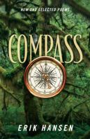 Compass, New and Selected Poems 1432786962 Book Cover