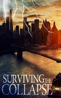 Surviving the Collapse 167078908X Book Cover
