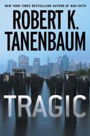 Tragic 1451635559 Book Cover