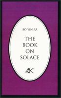 The Book on Solace 0915034050 Book Cover