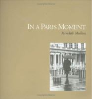 In A Paris Moment 0977358402 Book Cover