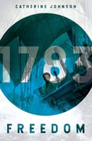 Freedom 1407185489 Book Cover