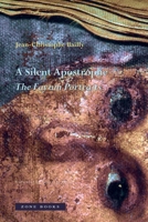 Silent Apostrophe : The Fayum Portraits 1945861371 Book Cover