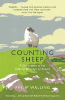 Counting Sheep: A Celebration of the Pastoral Heritage of Britain 1846685052 Book Cover