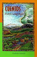 Cuentos from Long Ago 0826320643 Book Cover