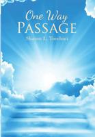 One Way Passage 1646067398 Book Cover