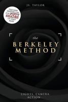 The Berkeley Method 1484854152 Book Cover