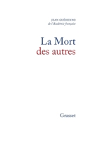La mort des autres 2246850029 Book Cover