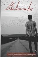 Sentimientos 1793494185 Book Cover