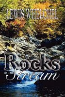 Rocks In The Stream 1936009064 Book Cover