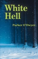 White Hell 1704051525 Book Cover