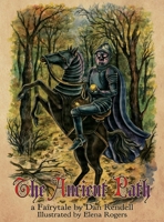 The Ancient Path 0645999148 Book Cover