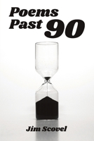 Poems Past 90 B0F9GN55V4 Book Cover