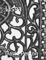 Lissa B09GS4Z1SQ Book Cover