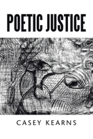 Poetic Justice 1665542799 Book Cover