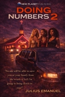 Doing Numbers 2 B0GWWZP5RF Book Cover