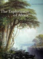 The Exploration Of Africa 1585674982 Book Cover