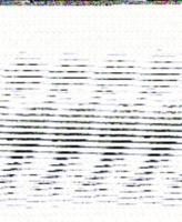 Blind Guys Break 80 0962386928 Book Cover