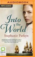 Into the World 1489459839 Book Cover